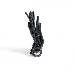 Joie Estrella Double Stroller