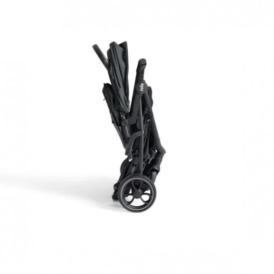 Joie Estrella Double Stroller