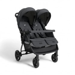 Joie Estrella Double Stroller