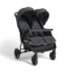 Joie Estrella Double Stroller