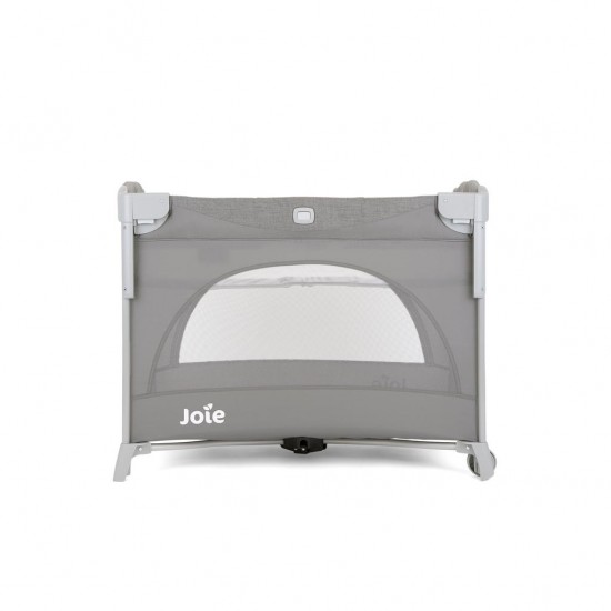 Joie Kubbie Sleep - Foggy Gray