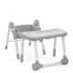 Joie Multiply™ 6in1 High Chair - Walnut Wood