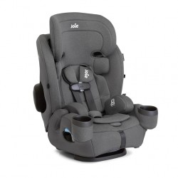 Joie Saffron Si 4-in-1 Car Seat