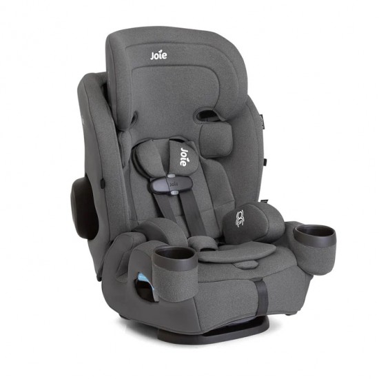 Joie Saffron Si 4-in-1 Car Seat