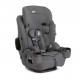 Joie Saffron Si 4-in-1 Car Seat
