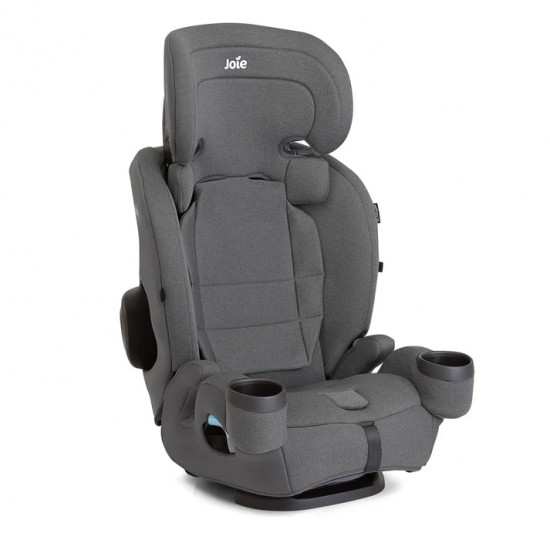 Joie Saffron Si 4-in-1 Car Seat