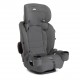 Joie Saffron Si 4-in-1 Car Seat