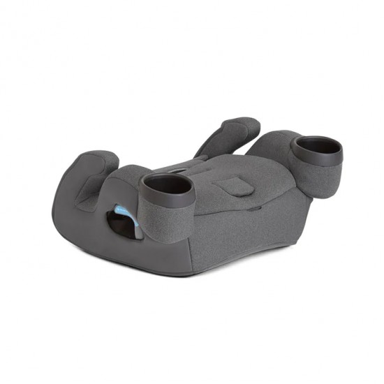 Joie Saffron Si 4-in-1 Car Seat