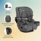 Joie Saffron Si 4-in-1 Car Seat