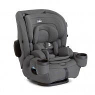 Joie Saffron Si 4-in-1 Car Seat