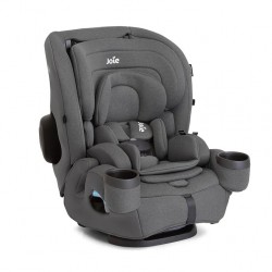 Joie Saffron Si 4-in-1 Car Seat
