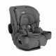 Joie Saffron Si 4-in-1 Car Seat
