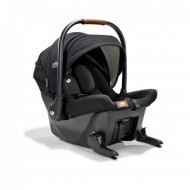 Joie Sprint Integrated ISOFIX baby car seat (R129)