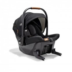 Joie Sprint Integrated ISOFIX baby car seat (R129)