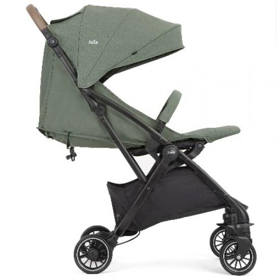 Joie Tourist Stroller - Laurel