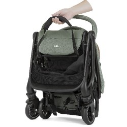 Joie Tourist Stroller - Laurel