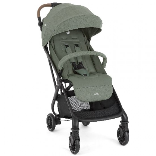 Joie Tourist Stroller - Laurel