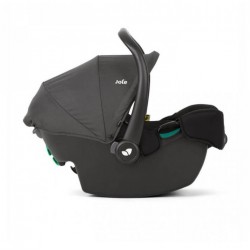 Joie i-Snug 2 Infant Car Seat (R129 i-size) (40-75cm)