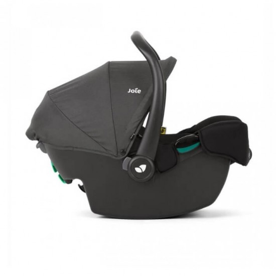 Joie i-Snug 2 Infant Car Seat (R129 i-size) (40-75cm)