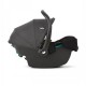 Joie i-Snug 2 Infant Car Seat (R129 i-size) (40-75cm)