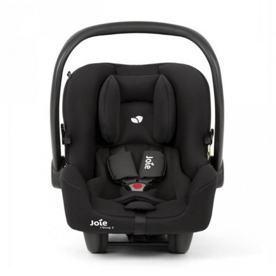 Joie i-Snug 2 Infant Car Seat (R129 i-size) (40-75cm)
