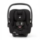Joie i-Snug 2 Infant Car Seat (R129 i-size) (40-75cm)