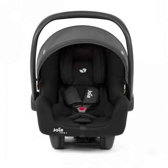 Joie i-Snug 2 Infant Car Seat (R129 i-size) (40-75cm)