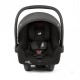 Joie i-Snug 2 Infant Car Seat (R129 i-size) (40-75cm)
