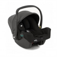 Joie i-Snug 2 Infant Car Seat (R129 i-size) (40-75cm)