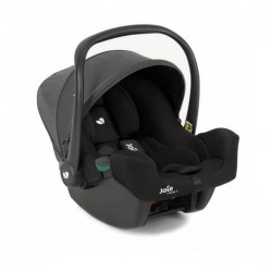 Joie i-Snug 2 Infant Car Seat (R129 i-size) (40-75cm)