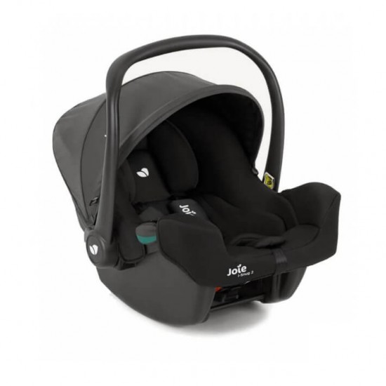 Joie i-Snug 2 Infant Car Seat (R129 i-size) (40-75cm)