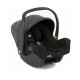 Joie i-Snug 2 Infant Car Seat (R129 i-size) (40-75cm)
