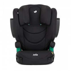 Joie i-Trillo Fx R129 & i-Size Belted Booster Seat (R129 i-size) (3 to 12 years) (100-150cm)