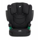Joie i-Trillo Fx R129 & i-Size Belted Booster Seat (R129 i-size) (3 to 12 years) (100-150cm)