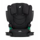 Joie i-Trillo Fx R129 & i-Size Belted Booster Seat (R129 i-size) (3 to 12 years) (100-150cm)