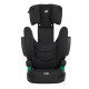 Joie i-Trillo Fx R129 & i-Size Belted Booster Seat (R129 i-size) (3 to 12 years) (100-150cm)