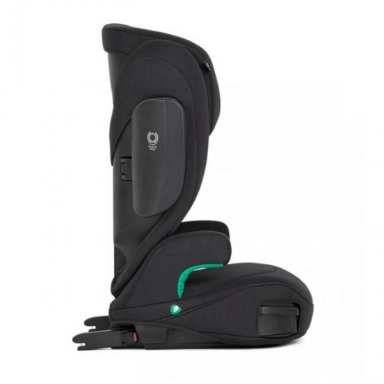 Joie i-Trillo Fx R129 & i-Size Belted Booster Seat (R129 i-size) (3 to 12 years) (100-150cm)