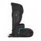 Joie i-Trillo Fx R129 & i-Size Belted Booster Seat (R129 i-size) (3 to 12 years) (100-150cm)