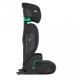 Joie i-Trillo Fx R129 & i-Size Belted Booster Seat (R129 i-size) (3 to 12 years) (100-150cm)