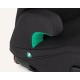 Joie i-Trillo Fx R129 & i-Size Belted Booster Seat (R129 i-size) (3 to 12 years) (100-150cm)