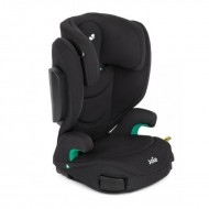 Joie i-Trillo Fx R129 & i-Size Belted Booster Seat (R129 i-size) (3 to 12 years) (100-150cm)