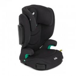 Joie i-Trillo Fx R129 & i-Size Belted Booster Seat (R129 i-size) (3 to 12 years) (100-150cm)