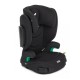 Joie i-Trillo Fx R129 & i-Size Belted Booster Seat (R129 i-size) (3 to 12 years) (100-150cm)