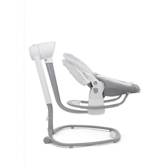 Joie serina 2 in 1 - Starry Night