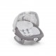 Joie serina 2 in 1 - Starry Night
