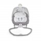 Joie serina 2 in 1 - Starry Night