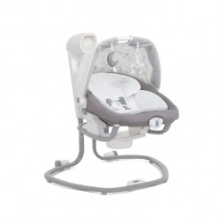 Joie serina 2 in 1 - Starry Night