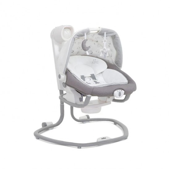 Joie serina 2 in 1 - Starry Night