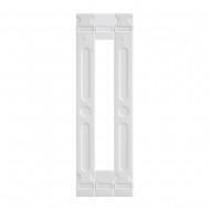JTC Auto Back 2P Door Gate Extension