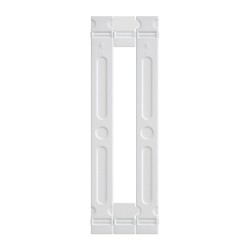 JTC Auto Back 2P Door Gate Extension